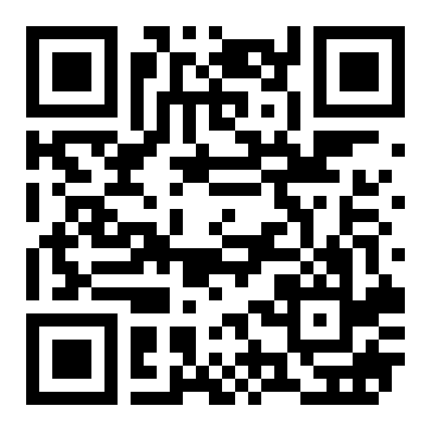 华丰城89㎡ 5A甲级写字楼招租 民族大道头排  精装空间 双地铁+知名企业聚集